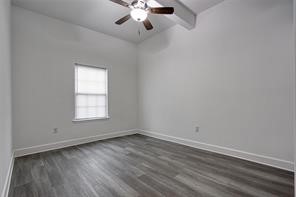 14310 Sweeney Road Houston, TX 77060 - Photo 8 of 12 Gallery Image 8