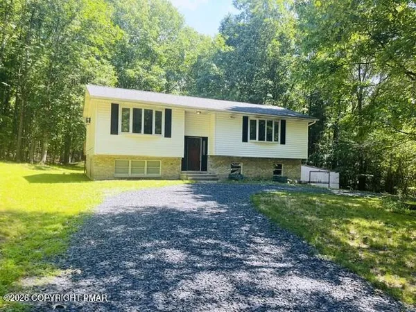 $350,000 | 265 Sundance Road, Effort, PA 18330