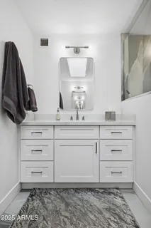 $1,375,000 | 2044 Smoketree Drive, Carefree, AZ 85377