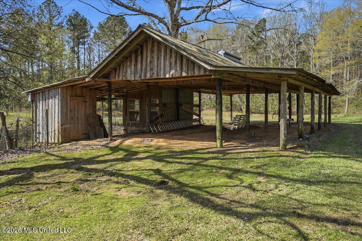 410 Carson Road Carthage, MS 39051 - Photo 46 of 46 46-410_Carson_Road_044