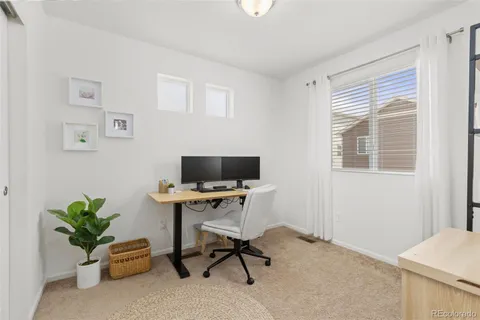 $465,000 | 18260 East 51st Place, Denver, CO 80249