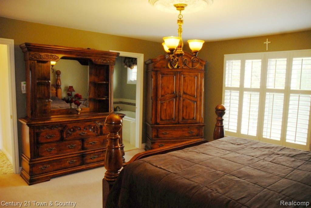 3419 Baroque Court Rochester, MI 48306 - Photo 39 of 55 PWJ_6334.jpg