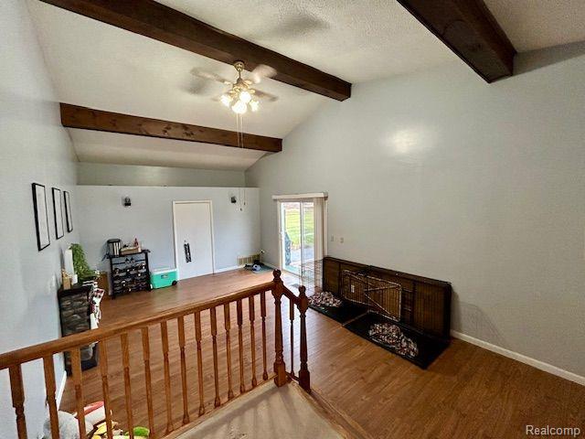 8263 Caine Road Millington, MI 48746 - Photo 16 of 30