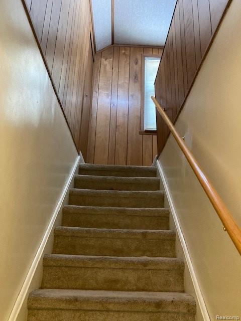 21723 Donald Avenue Eastpointe, MI 48021 - Photo 14 of 18