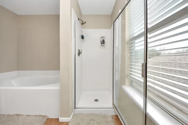 $2,100 | 20626 Sycamore Crest Lane, Katy, TX 77449