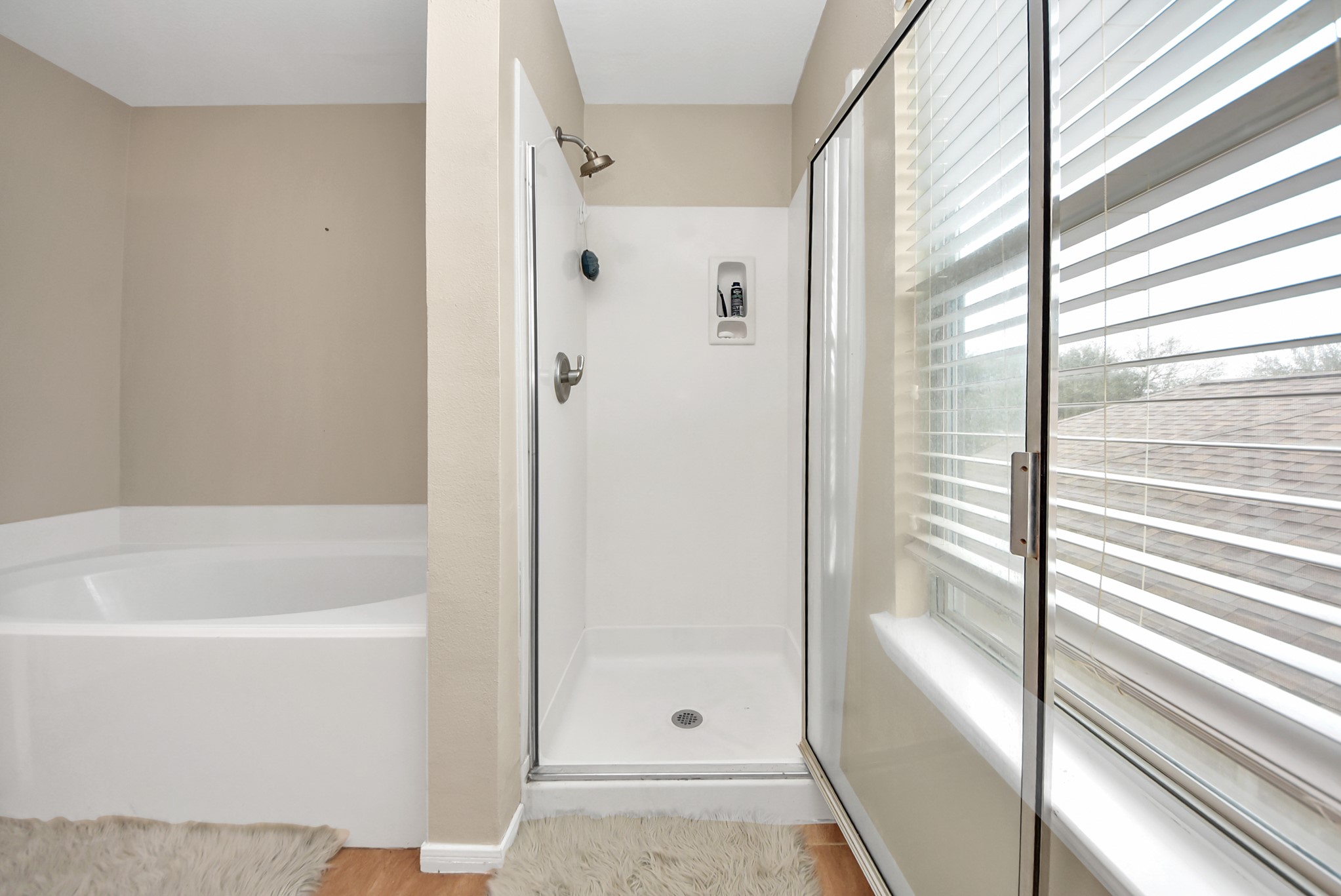 20626 Sycamore Crest Lane Katy, TX 77449 - Photo 11 of 39