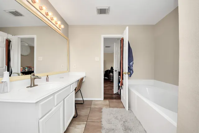 $2,100 | 20626 Sycamore Crest Lane, Katy, TX 77449