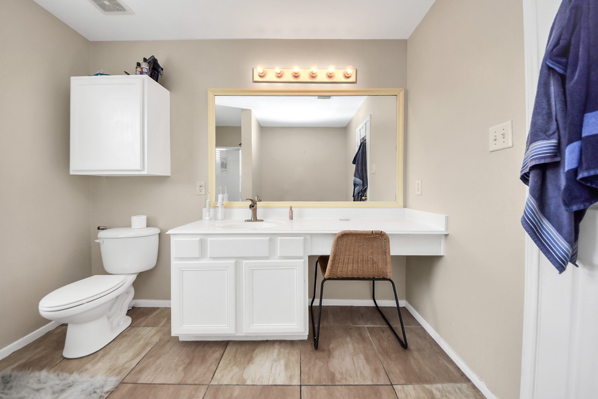 20626 Sycamore Crest Lane Katy, TX 77449 - Photo 13 of 39