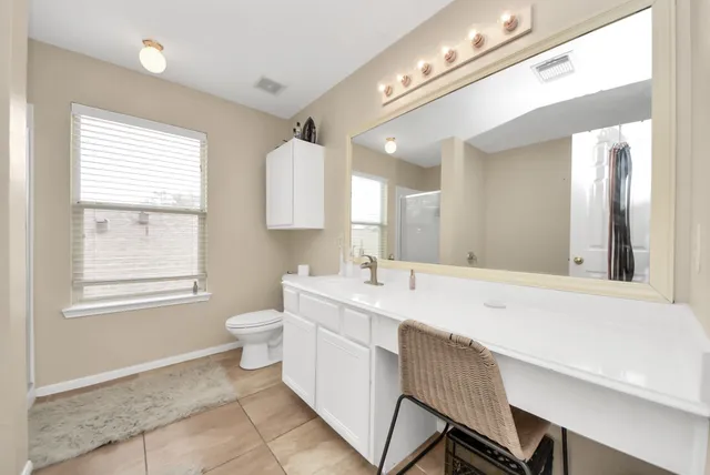 $2,100 | 20626 Sycamore Crest Lane, Katy, TX 77449