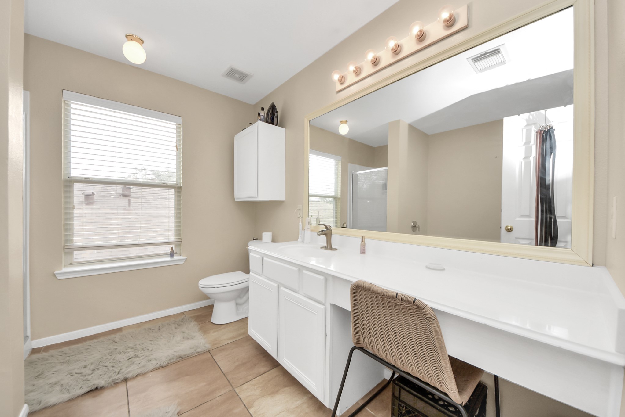 20626 Sycamore Crest Lane Katy, TX 77449 - Photo 14 of 39