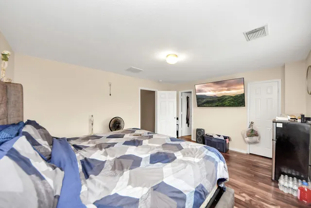 $2,100 | 20626 Sycamore Crest Lane, Katy, TX 77449