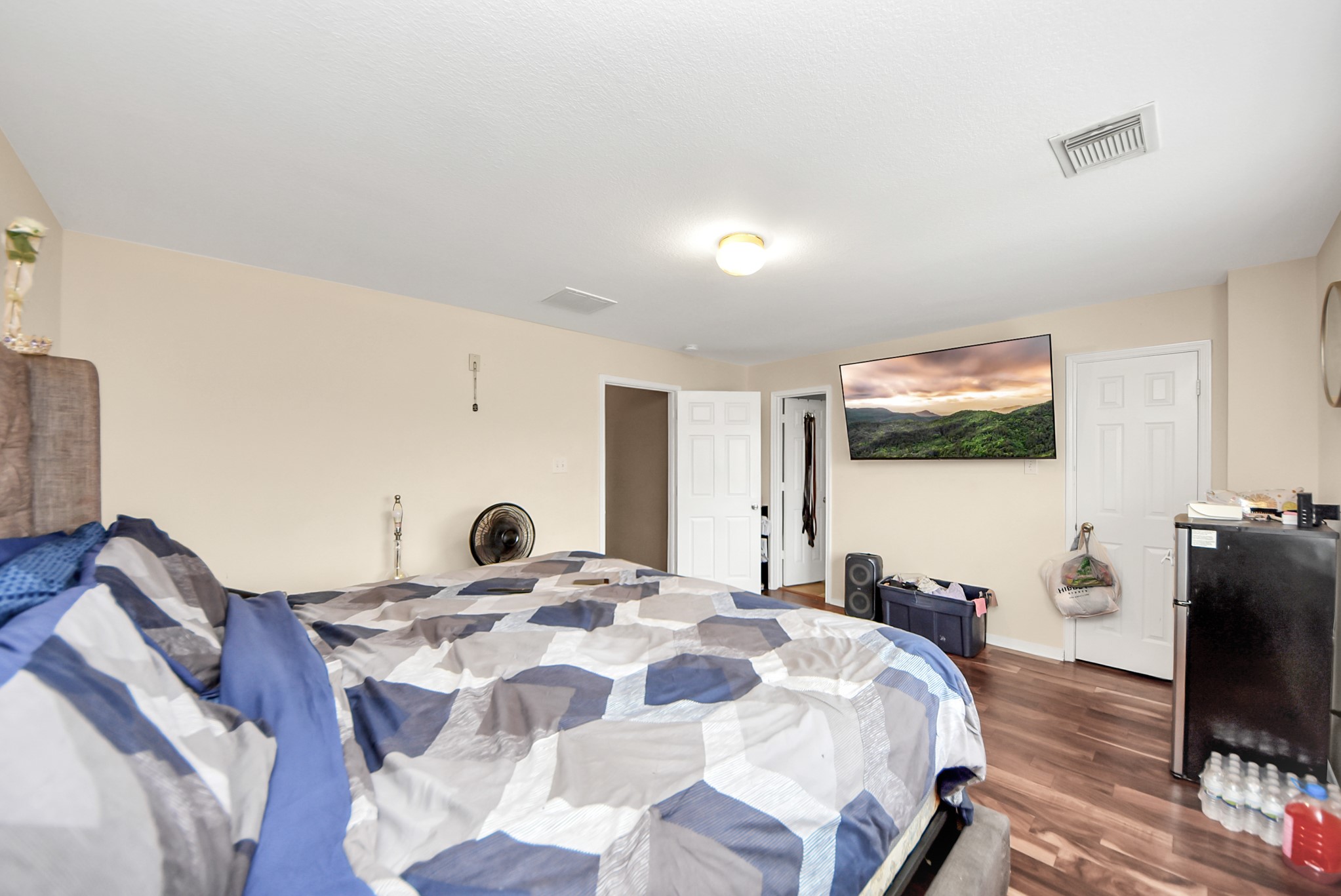 20626 Sycamore Crest Lane Katy, TX 77449 - Photo 15 of 39