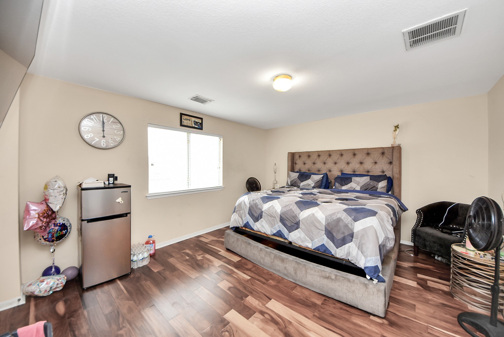 20626 Sycamore Crest Lane Katy, TX 77449 - Photo 16 of 39