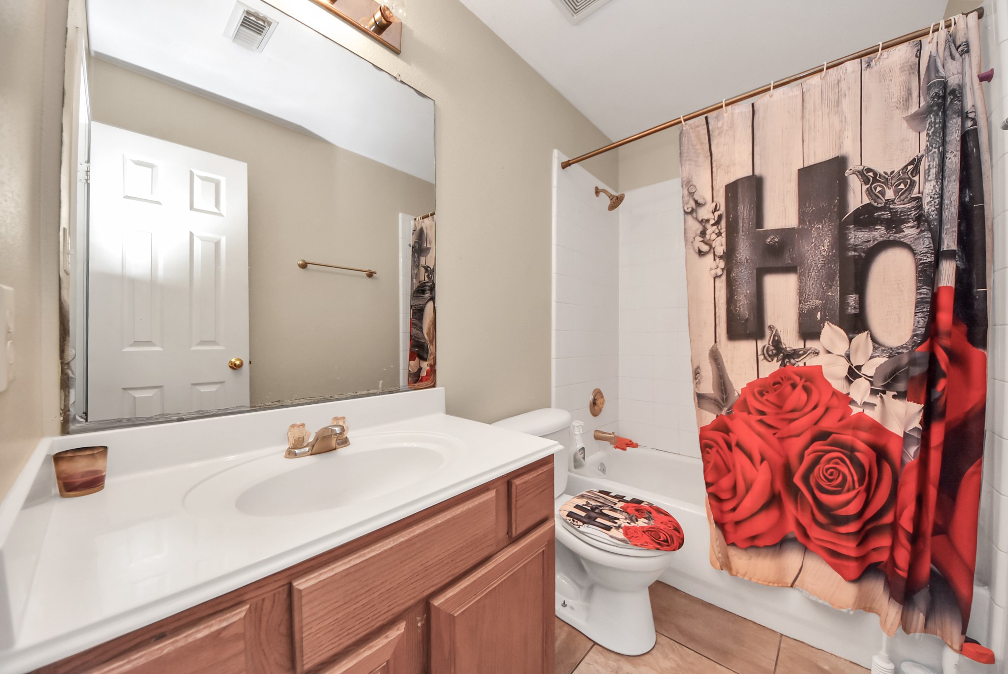 20626 Sycamore Crest Lane Katy, TX 77449 - Photo 17 of 39