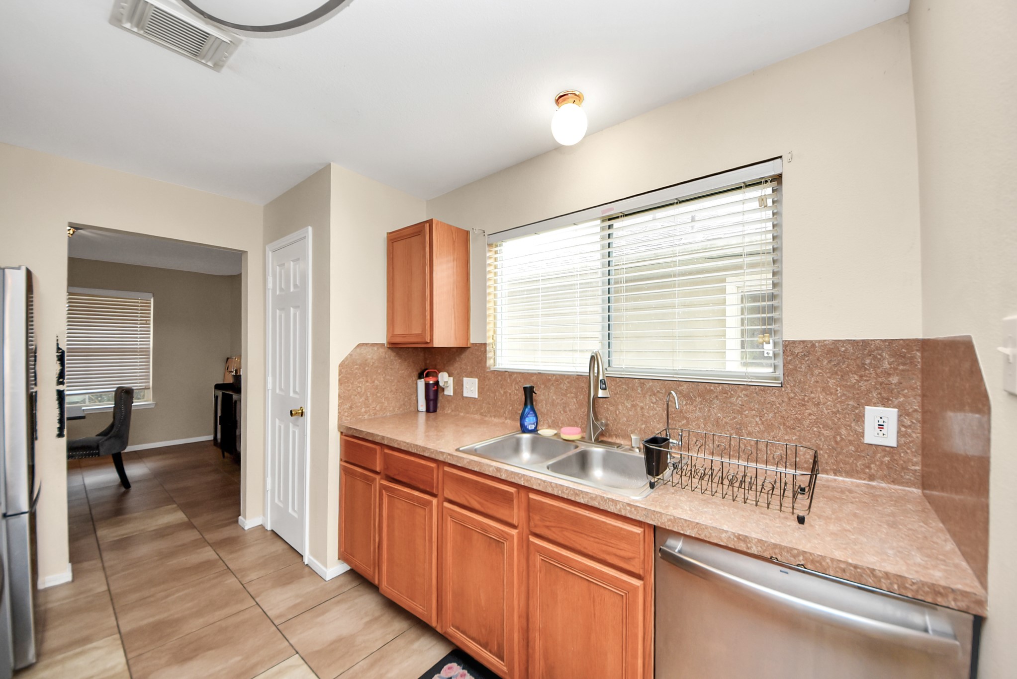 20626 Sycamore Crest Lane Katy, TX 77449 - Photo 18 of 39