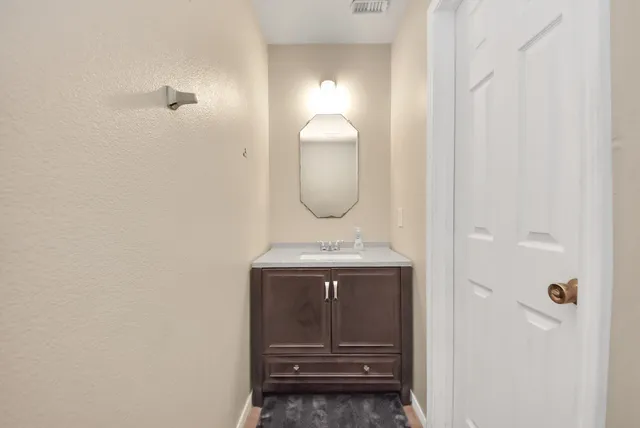 $2,100 | 20626 Sycamore Crest Lane, Katy, TX 77449
