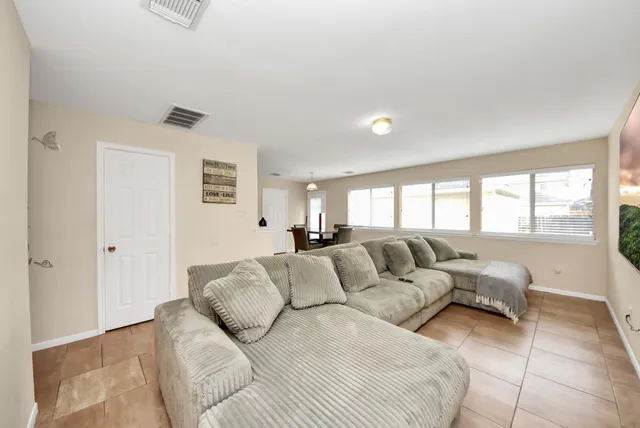 $2,100 | 20626 Sycamore Crest Lane, Katy, TX 77449