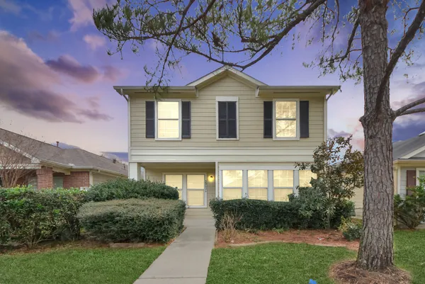 $2,000 | 20626 Sycamore Crest Lane, Katy, TX 77449