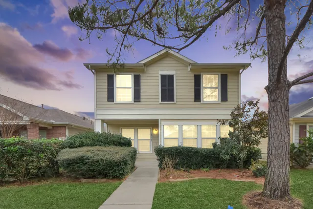 $2,100 | 20626 Sycamore Crest Lane, Katy, TX 77449