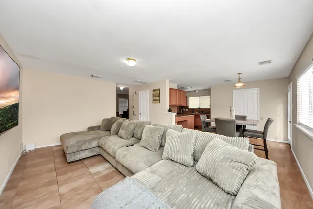 $2,100 | 20626 Sycamore Crest Lane, Katy, TX 77449