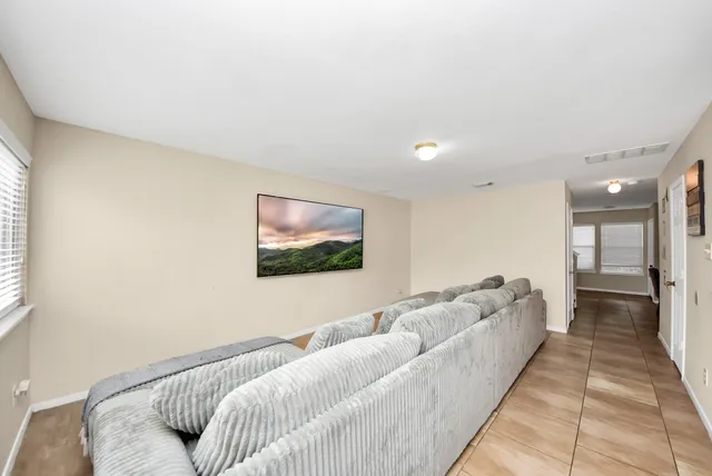 $2,100 | 20626 Sycamore Crest Lane, Katy, TX 77449