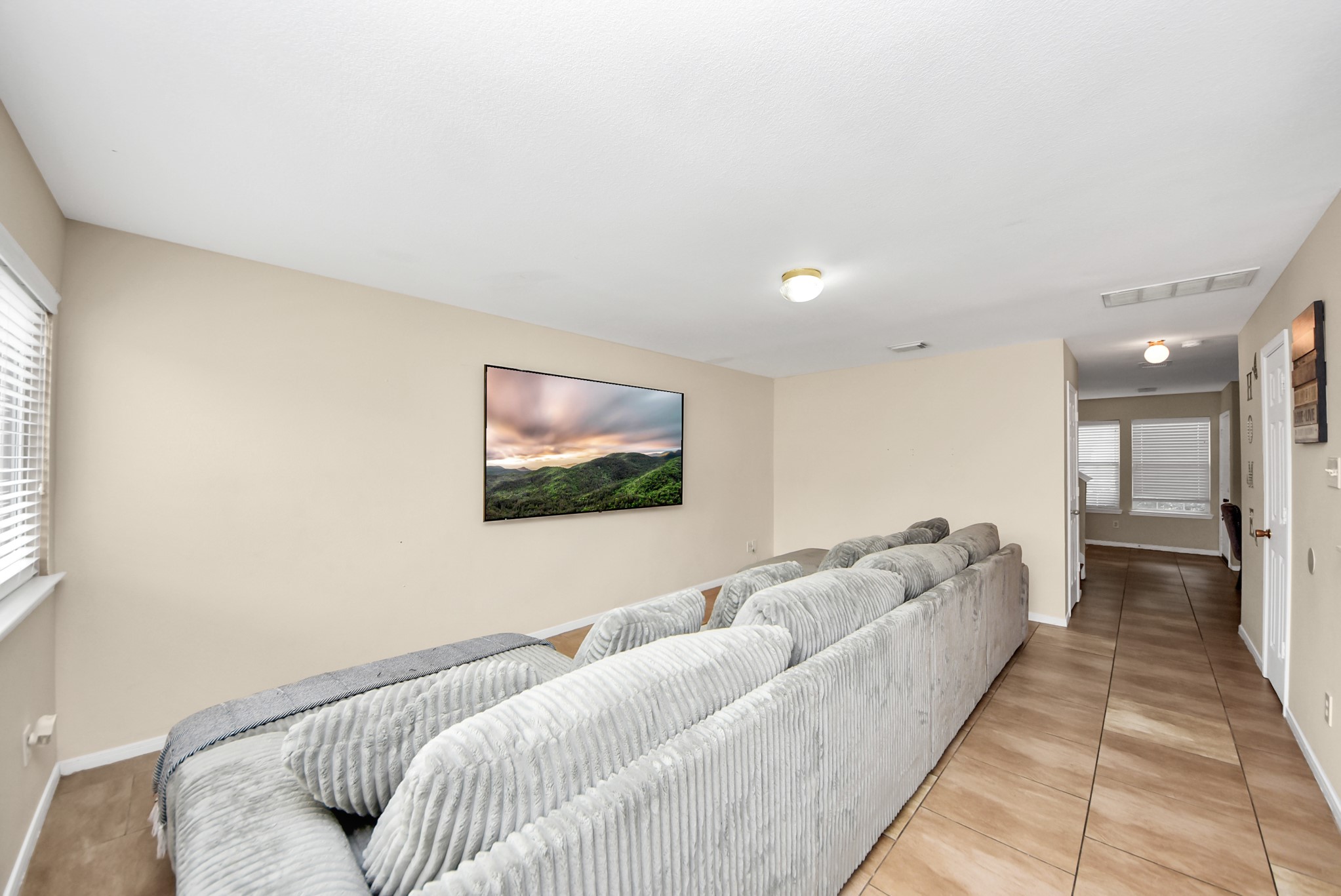 20626 Sycamore Crest Lane Katy, TX 77449 - Photo 22 of 39