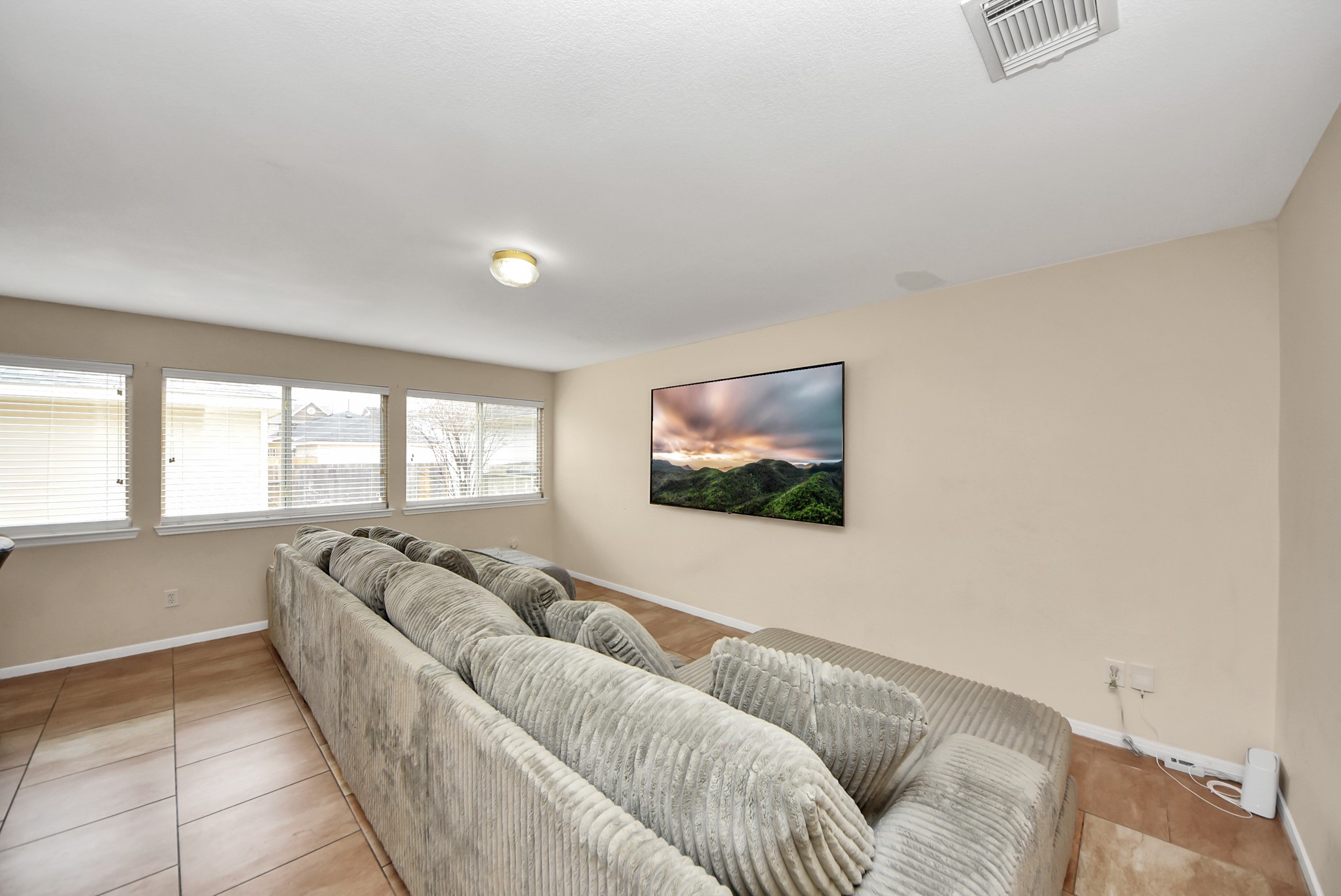 20626 Sycamore Crest Lane Katy, TX 77449 - Photo 23 of 39