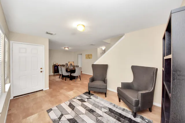 $2,100 | 20626 Sycamore Crest Lane, Katy, TX 77449