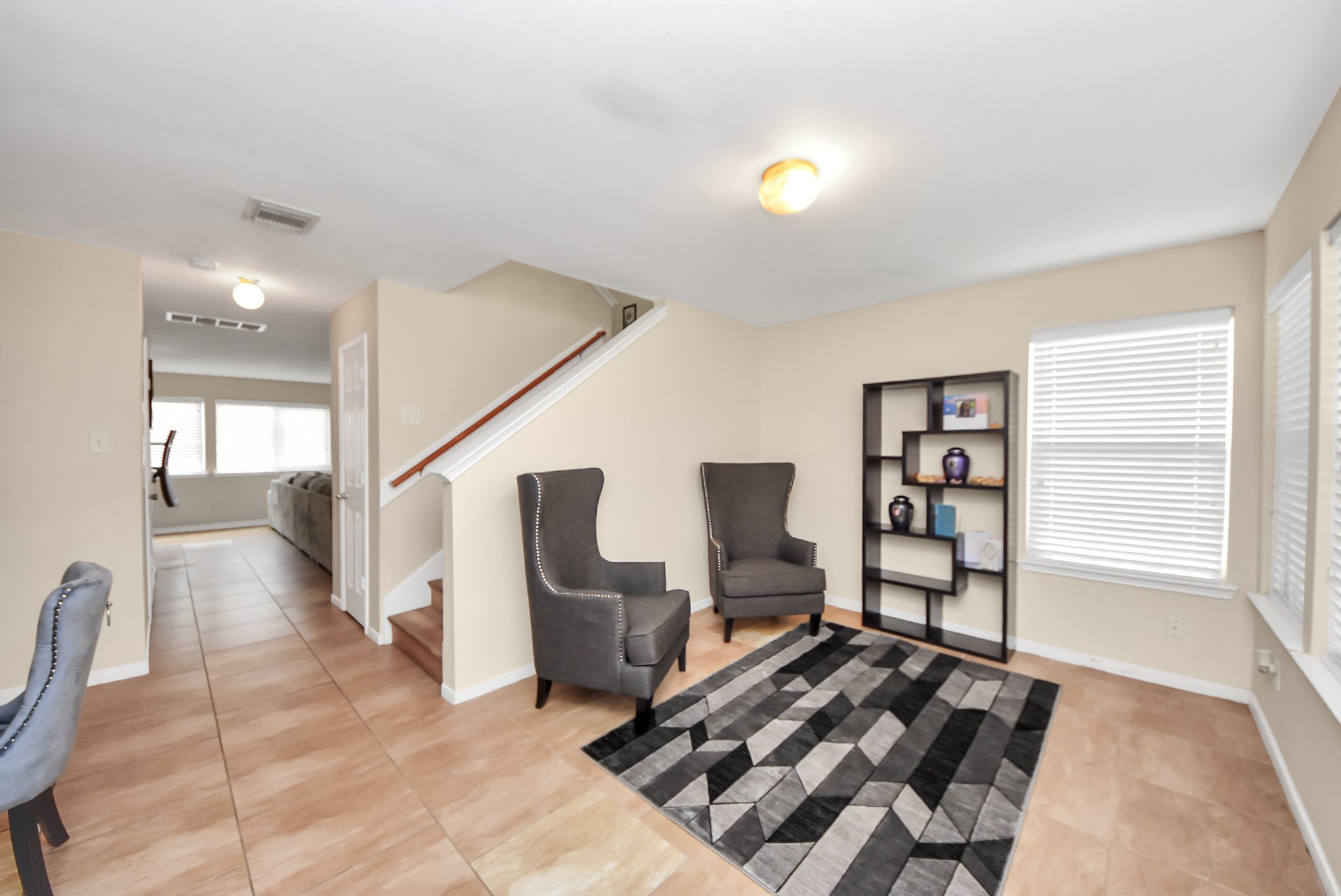 20626 Sycamore Crest Lane Katy, TX 77449 - Photo 25 of 39