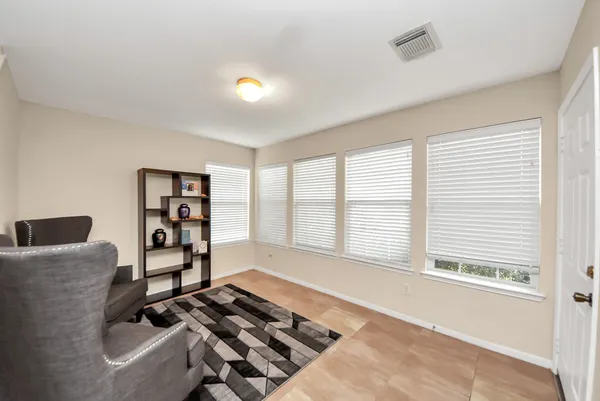 $2,000 | 20626 Sycamore Crest Lane, Katy, TX 77449
