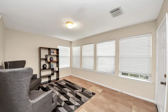 $2,100 | 20626 Sycamore Crest Lane, Katy, TX 77449