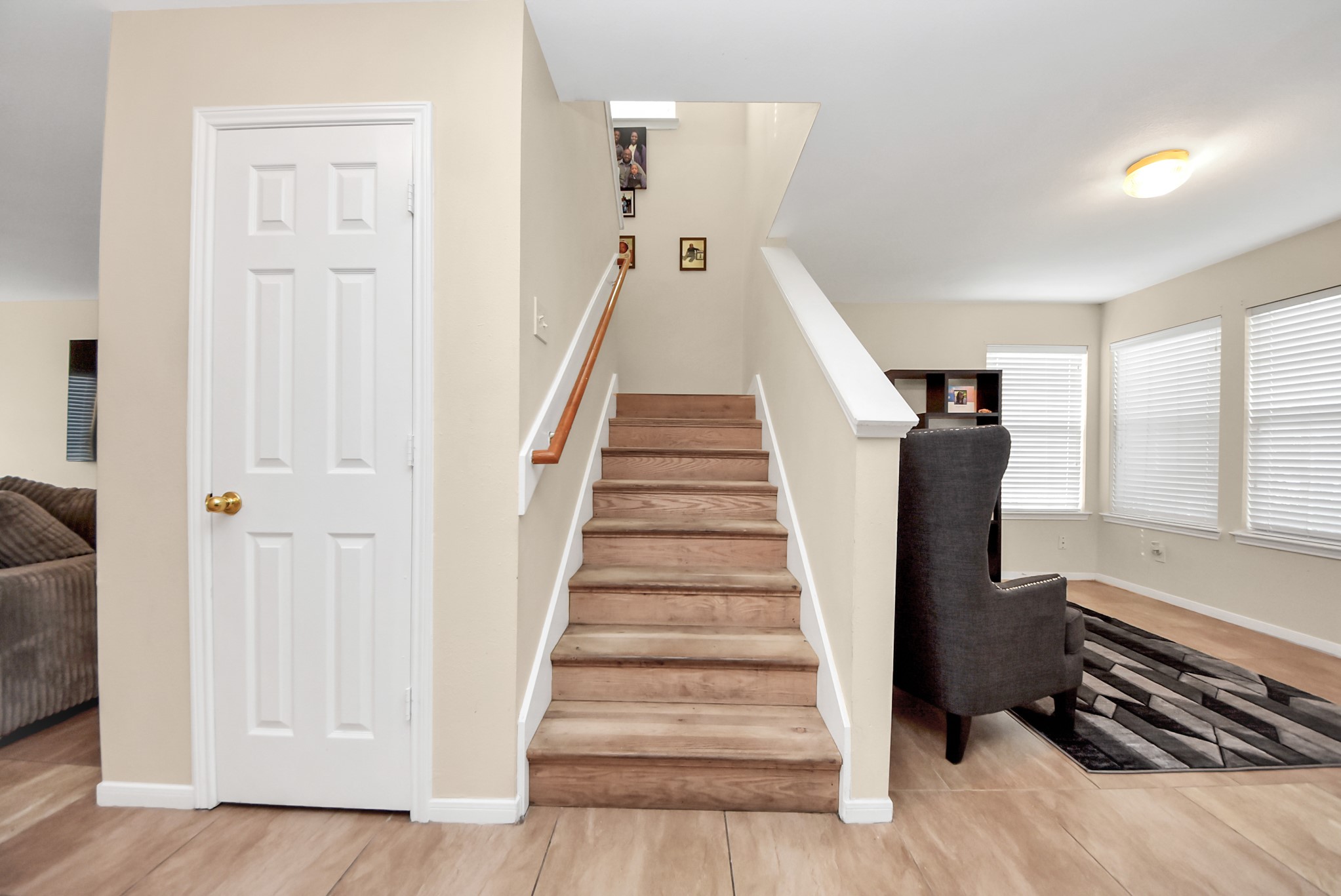 20626 Sycamore Crest Lane Katy, TX 77449 - Photo 27 of 39