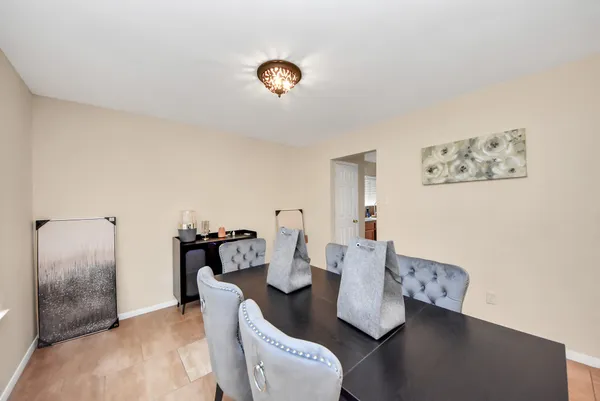 $2,000 | 20626 Sycamore Crest Lane, Katy, TX 77449