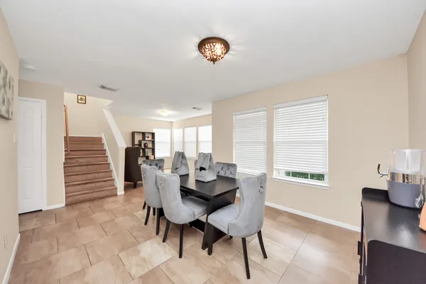 $2,000 | 20626 Sycamore Crest Lane, Katy, TX 77449