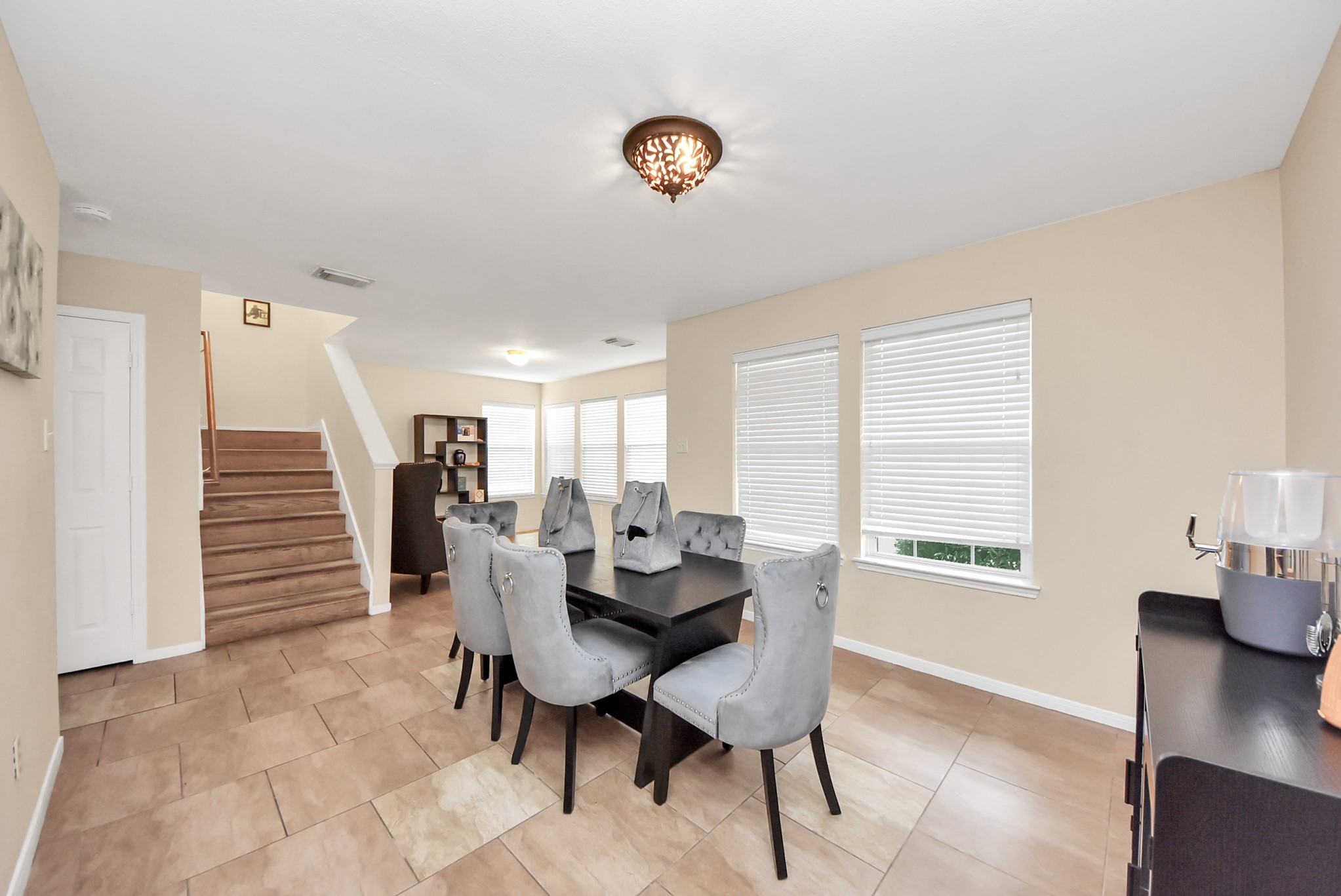 20626 Sycamore Crest Lane Katy, TX 77449 - Photo 29 of 39