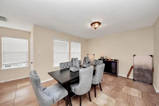 $2,100 | 20626 Sycamore Crest Lane, Katy, TX 77449