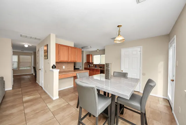 $2,100 | 20626 Sycamore Crest Lane, Katy, TX 77449