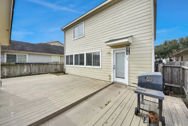 $2,100 | 20626 Sycamore Crest Lane, Katy, TX 77449