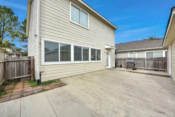 $2,000 | 20626 Sycamore Crest Lane, Katy, TX 77449