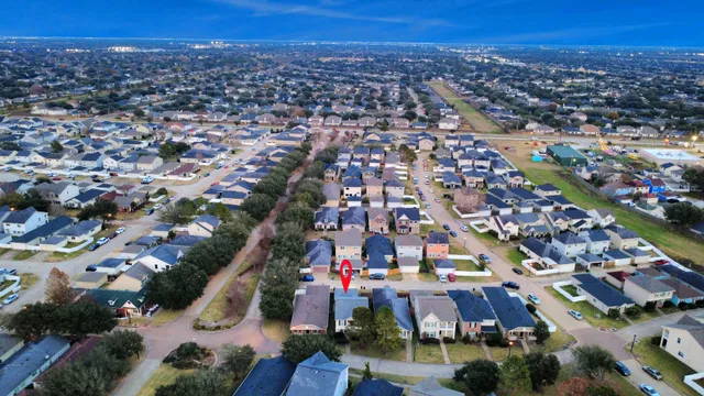 $2,100 | 20626 Sycamore Crest Lane, Katy, TX 77449