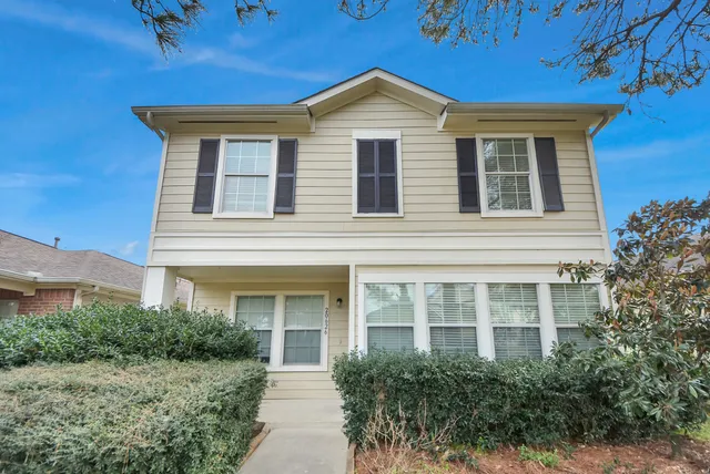 $2,100 | 20626 Sycamore Crest Lane, Katy, TX 77449