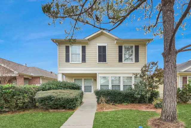 $2,100 | 20626 Sycamore Crest Lane, Katy, TX 77449
