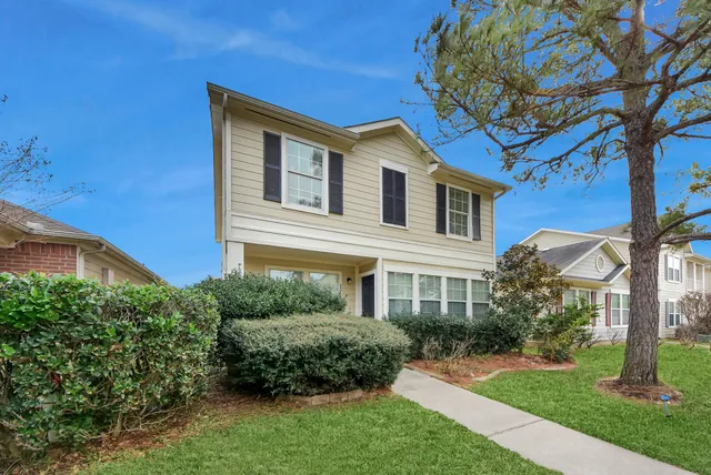 $2,100 | 20626 Sycamore Crest Lane, Katy, TX 77449