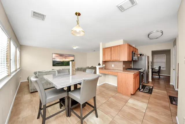 $2,100 | 20626 Sycamore Crest Lane, Katy, TX 77449