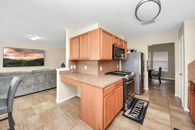 $2,100 | 20626 Sycamore Crest Lane, Katy, TX 77449