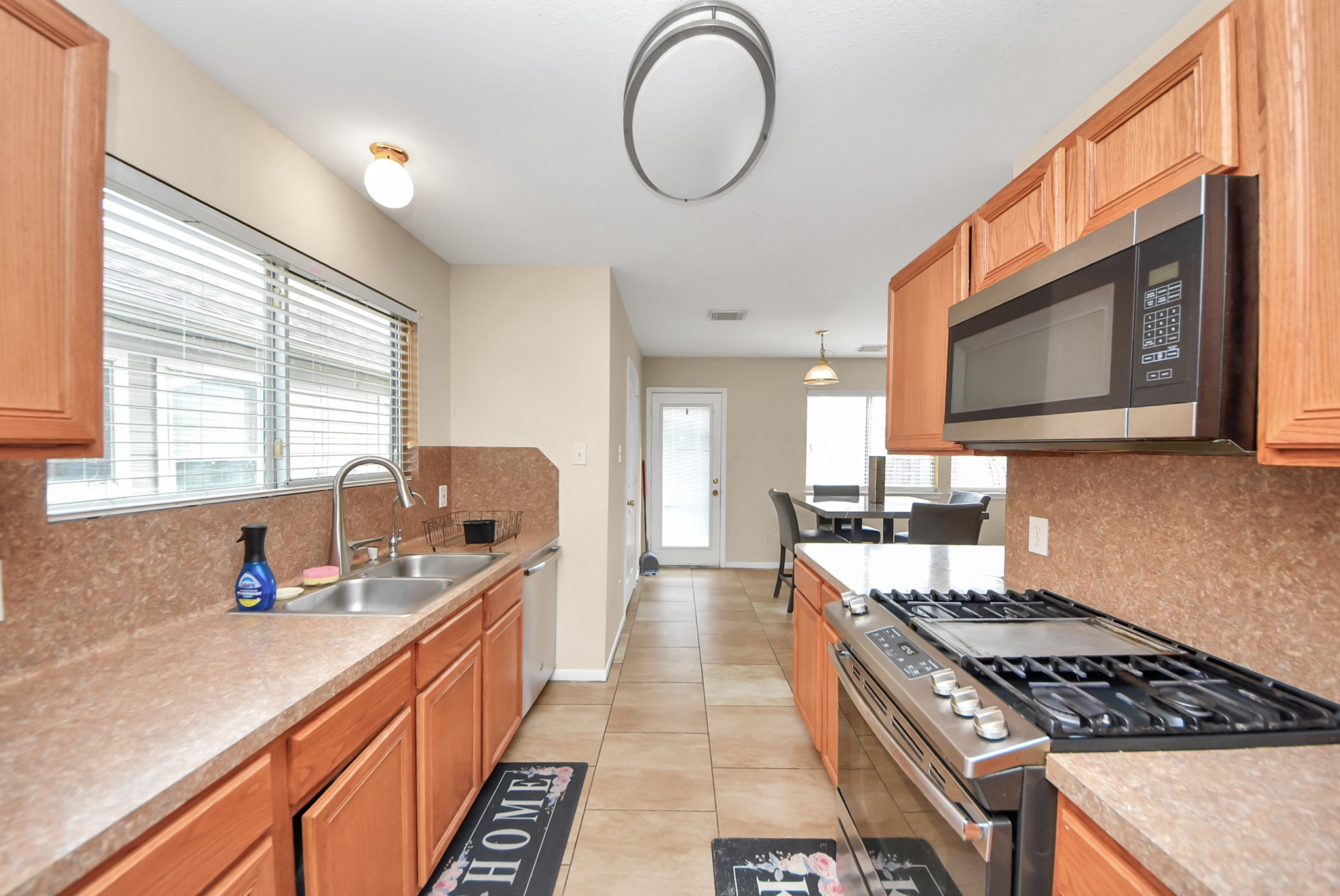 20626 Sycamore Crest Lane Katy, TX 77449 - Photo 8 of 39