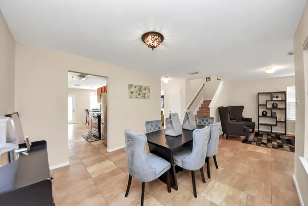 $2,000 | 20626 Sycamore Crest Lane, Katy, TX 77449