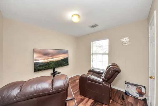 $2,000 | 20626 Sycamore Crest Lane, Katy, TX 77449