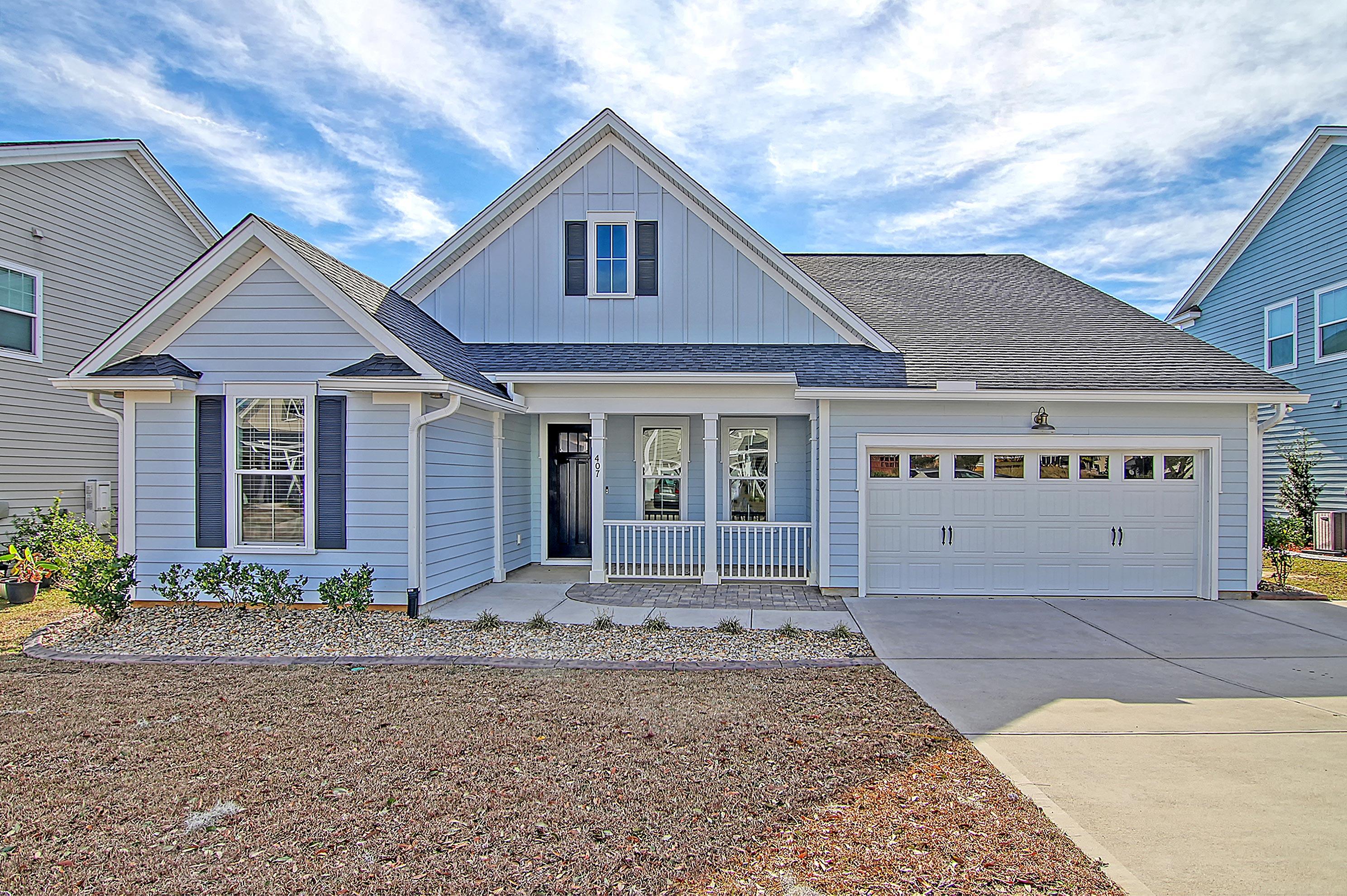 CREM_407 Ambergate_003