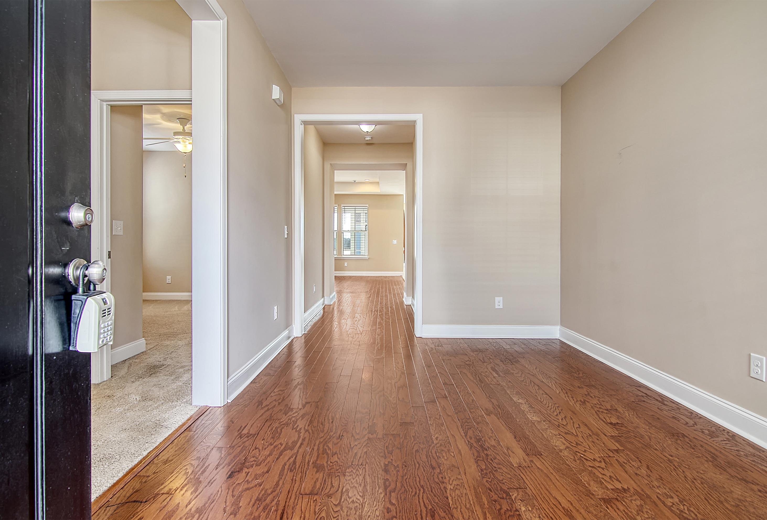 407 Ambergate Lane Moncks Corner, SC 29461 - Photo 11 of 41 CREM_407 Ambergate_040